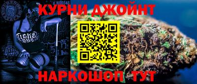 ALPHA PVP Тара